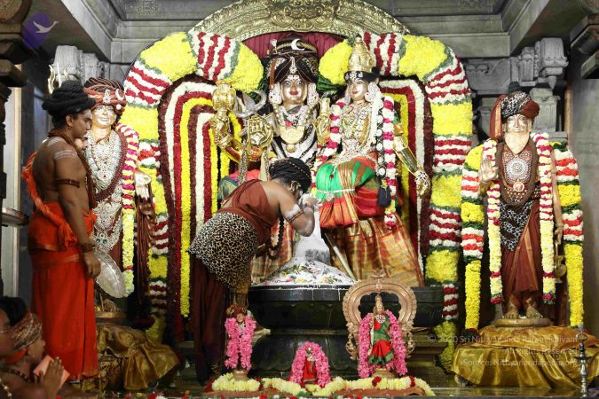 20180213 Photo 1950 1bYsjmafzGCsqUf-B0AxCcFx3YfLv3j L.JPG