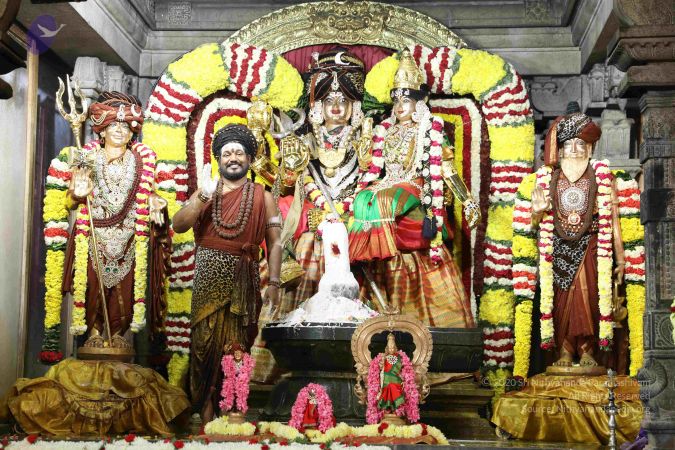 20180213 Photo 1976 1Ectu1aMj55od-jVsJoucA3mooOKCvOry.JPG