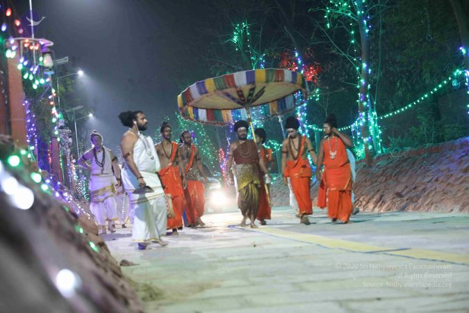 20180213 Photo 1998 1If4MGVmlincCYXNKe8pfPCCyNwegNM1n.JPG