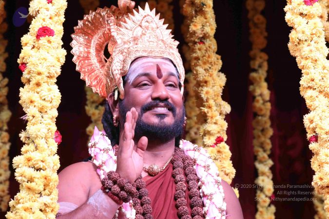 20180213 Photo 2076 1ZtrIhVbT3BEpPLK5qLzy38c8-1aqM2ce.JPG