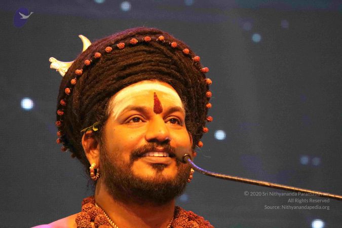 20180213 Photo 2174 1KOE7aPwPYYLHtTSSdJbJGTF-ExSZ7PMv.JPG