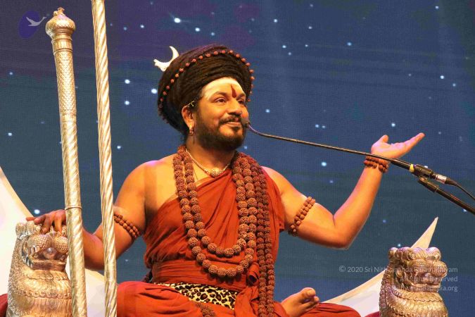 20180213 Photo 2184 1t1q6PXxGGnb5dBBxcbcy1QufG8jGI 4h.JPG