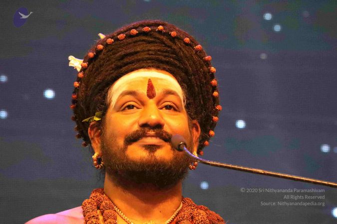 20180213 Photo 2195 1oCEdn1Rex86HOXA1r0lfpSjhhchqtoeR.JPG