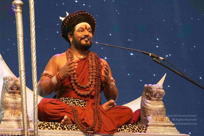 20180213 Photo 2206 1Qq7g9DL4MWIYcg96uccs6YYL isKKtVy.JPG