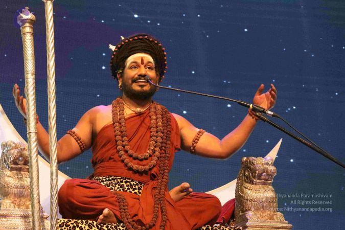 20180213 Photo 2209 1-Kf5ri3ZFNjWAnbrXHmr0Vq8whAFNklU.JPG