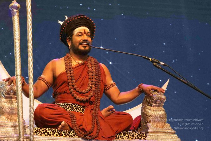 20180213 Photo 2210 1H-AYHx7sX1gsIUhOF4YfbqdXhJKOCjq1.JPG