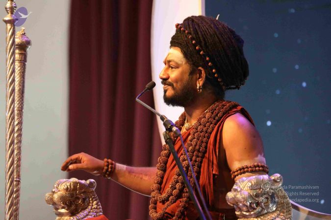 20180213 Photo 2260 1CIRflJjViOLgS s8RoKx2ZrITYtVXSu0.JPG