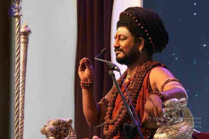 20180213 Photo 2281 1Gzty5cA4qCev6R6U9sVbJwC aR4Vvywm.JPG