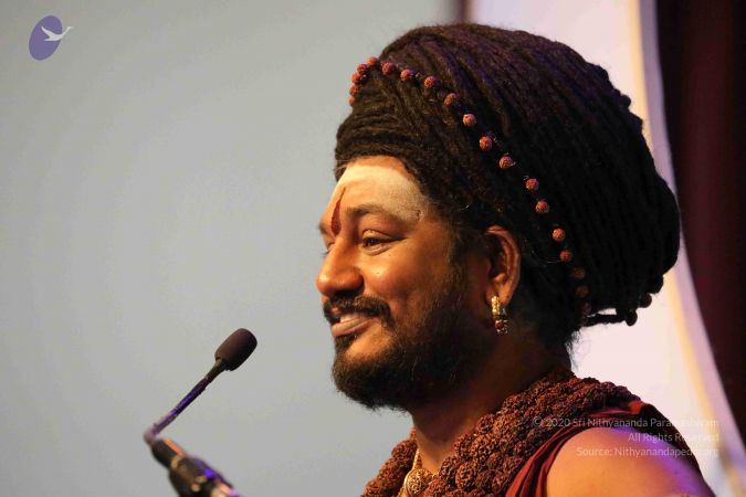 20180213 Photo 2298 1fBsJh5NAUZ0haZQ7ue ecB awcAP4b0b.JPG