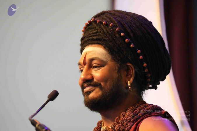 20180213 Photo 2299 1XCkF2kJrLnMqJ4Ij3P8qXkVaQTBRtWOF.JPG