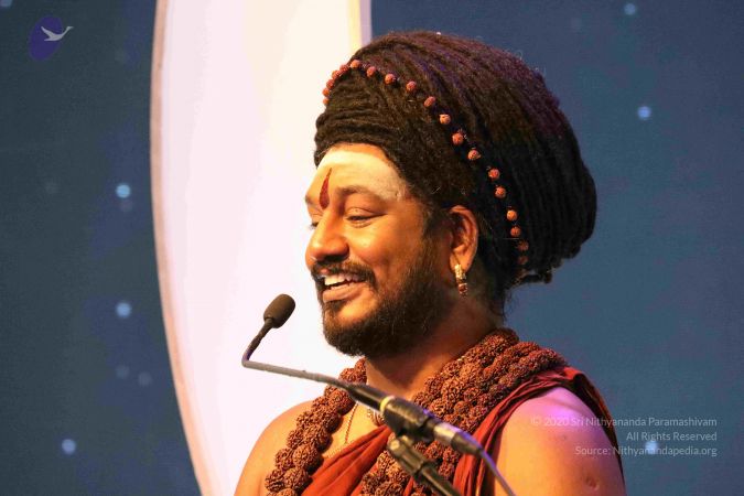 20180213 Photo 2325 1r18ER9zRYmdjItI 4F4acD7oOMwIL7cF.JPG