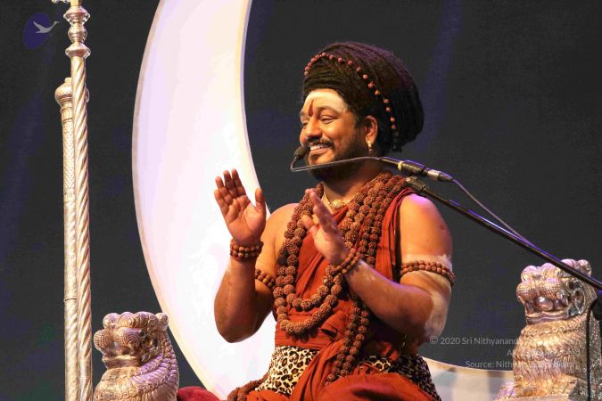 20180213 Photo 2330 1QakNGend6f-9Nmr -q1-xxrQEJ0iS8MH.JPG