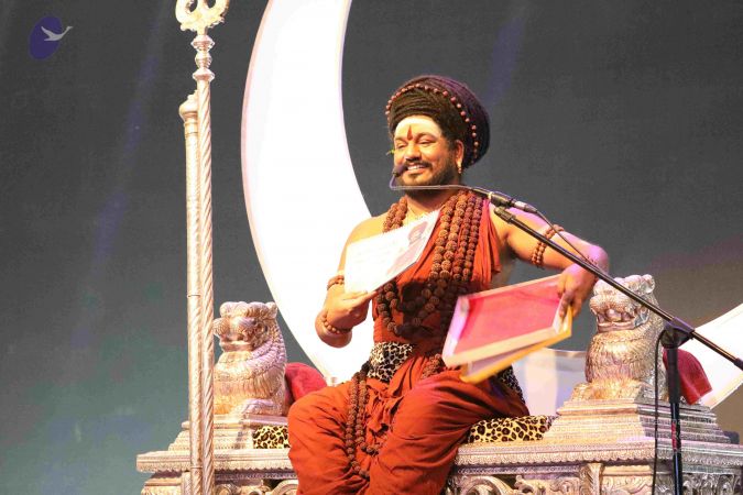 20180213 Photo 2342 1gclIhDVZ-lYqkXTnLVH7ViYUC8Wtic H.JPG