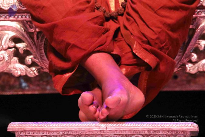 20180213 Photo 2371 1zRvK B8M4lUkxthzNjuPNUSnRCSKg4qq.JPG