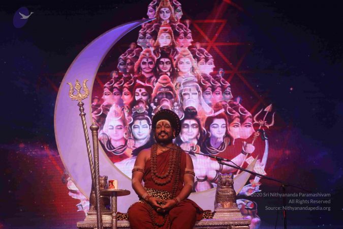 20180213 Photo 2375 1EF HwxTrcsIcs5ncIPA0K3p7oaOMJP1r.JPG