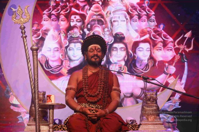 20180213 Photo 2410 1yDvGWhdTVlvcP9YQICejHmcnYGTSc0G .JPG