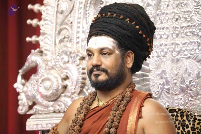 20180217 Photo 1002 1K5Nphp1Nf3GKFT5eKVkywL9Drng6uCgm.JPG