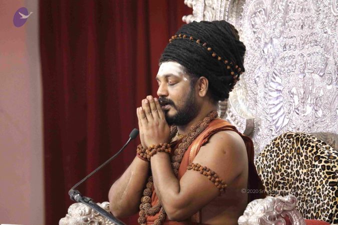 20180217 Photo 1017 1NhO5a3lR Cj6ZcQebOKvmVHbOkmsvgw9.JPG