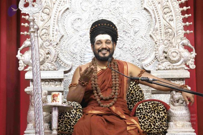 20180217 Photo 1026 1HWGNGKFG0bsgQZzyQDZOF-sFc5EBh Re.JPG