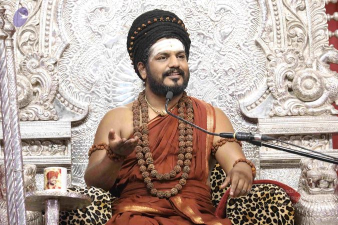 20180217 Photo 1028 1RyDSDPcJ3p OiWSRbckEyLdDmZG-h6AT.JPG