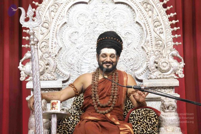 20180217 Photo 1044 1yIdZEOe bA40SN5GiWWiLvelP8PrXKgr.JPG