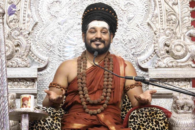 20180217 Photo 1052 1B2MBoIxiwwyfjEphZ2su66EFsEMgSdl-.JPG