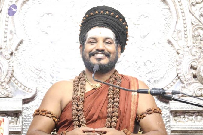 20180217 Photo 1101 1lRrDdRw3U13jcXbtfN82odFI9nOk4gw7.JPG