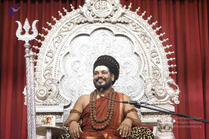 20180217 Photo 1105 1MsXze5jtdByeiJw MPshjMSOG4p8rYhE.JPG