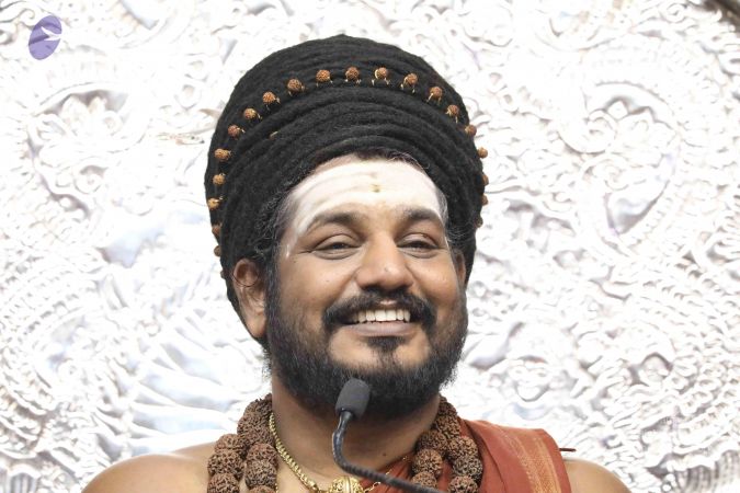 20180217 Photo 1112 1qdlYmn59-c63JHZtfmYmuzryDxA YwVT.JPG