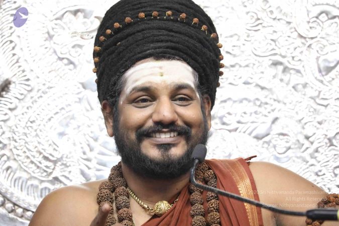 20180217 Photo 1123 1kc-J1GVurD4Q w5GHpNHLT QDsR1Rkhm.JPG