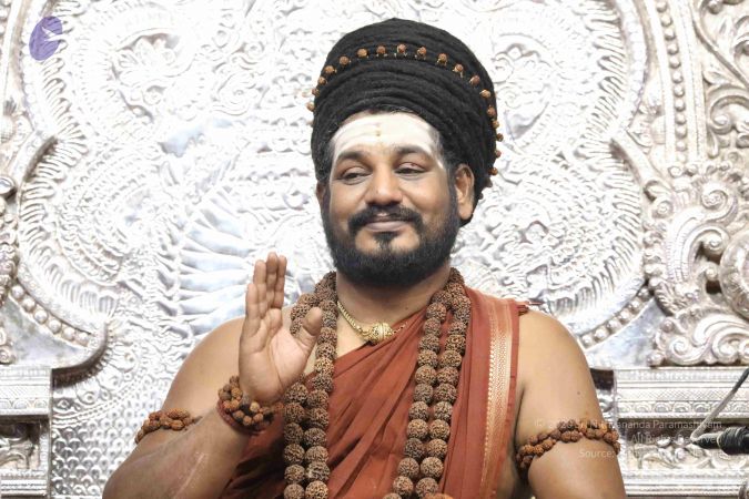 20180217 Photo 1133 18qYDRuHVeu6BSCVVz3GzKQVIaLoRDj7u.JPG