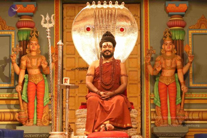 20180225 Photo 1013 15-bc0LJhkRAj4Akf8C6x 4cdQx9iPZwB.JPG