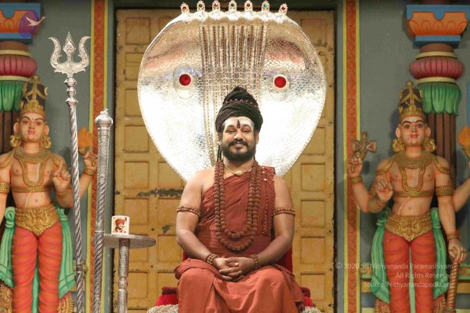 20180225 Photo 1017 1UTdiuesXrXxmXpU6L2CmYz9 lkhDaESR.JPG