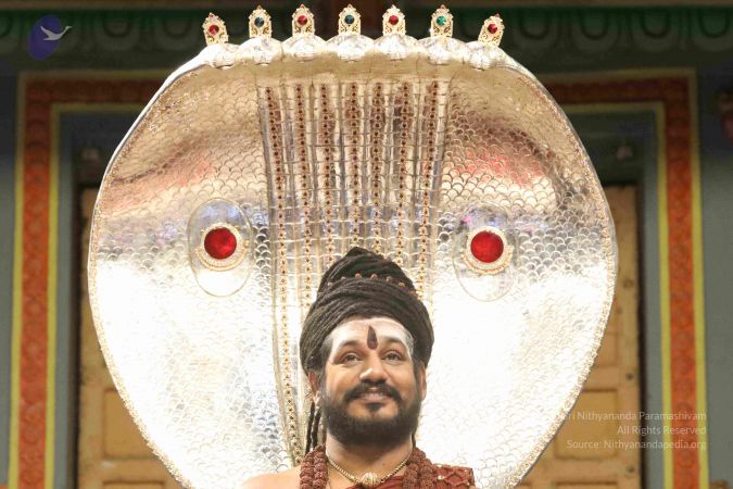 20180225 Photo 1022 1ZNqoQzJGRDJmHu L4 kGRh39XTN 6n86.JPG