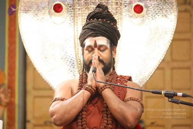 20180225 Photo 1031 1BF5ttYNLrXG6Fq1 GjZxxW--jcbl9Tmm.JPG