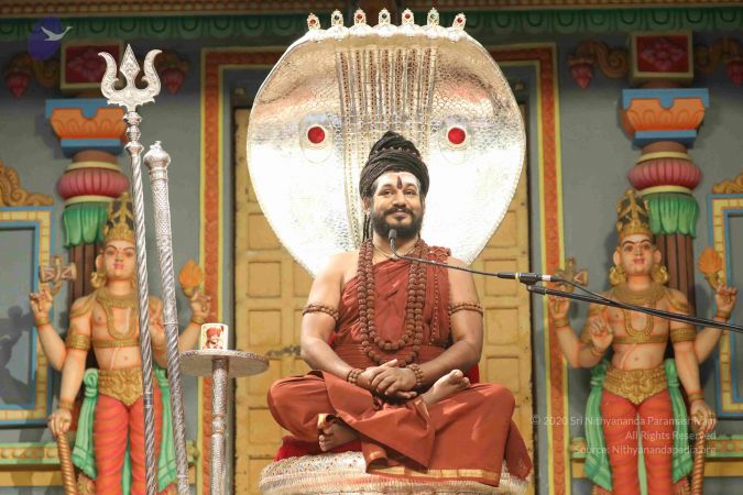 20180225 Photo 1036 16tgIOz-v llNGTfH7SHZEKVeMXwaH04r.JPG