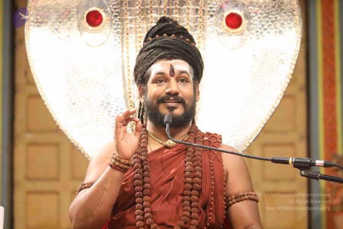 20180225 Photo 1046 1sXCzNOr0tQ-CslZGL0cUWDUrg3nDMtVx.JPG