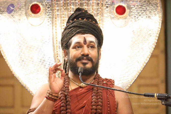 20180225 Photo 1048 1DPMjF6GVzuaP8zGI6mna 9-oLVtG8tcn.JPG