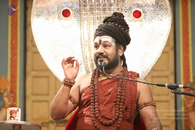 20180225 Photo 1060 17NyO-dJzRJo5FJ-tMIMP8jmhwc7H9F1g.JPG