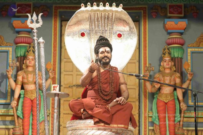 20180225 Photo 1069 1lz9zjTCSiIwFX5kUcN-A 0SUHi93NlE0.JPG