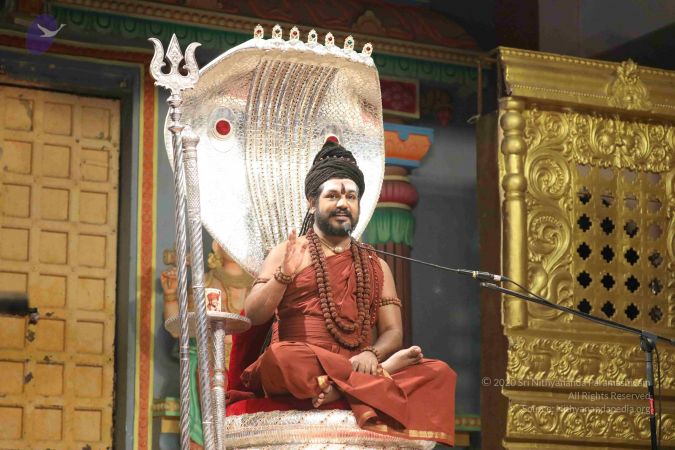 20180225 Photo 1078 1FzIwfSHZQ7a17hVLKwZ7PEdN6IQrNXO6.JPG