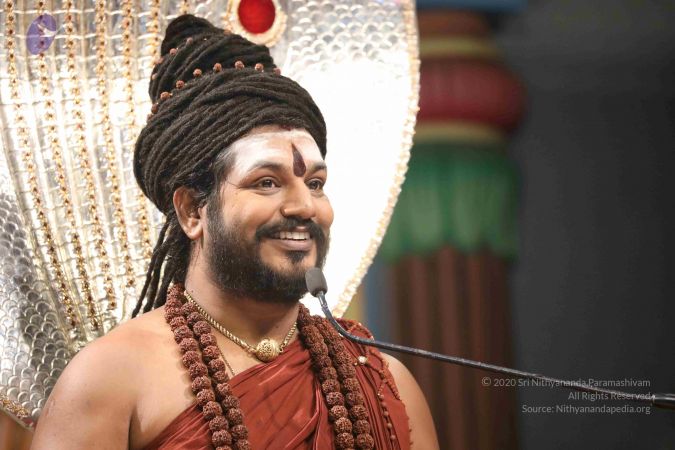 20180225 Photo 1096 1sWH8EZKHiVRo4w5RwKoe wVXEjBOZ1zP.JPG