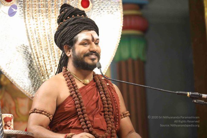 20180225 Photo 1101 1xK w1rZVaioHyVk8NFwzUp6Xbp 1GHq0.JPG