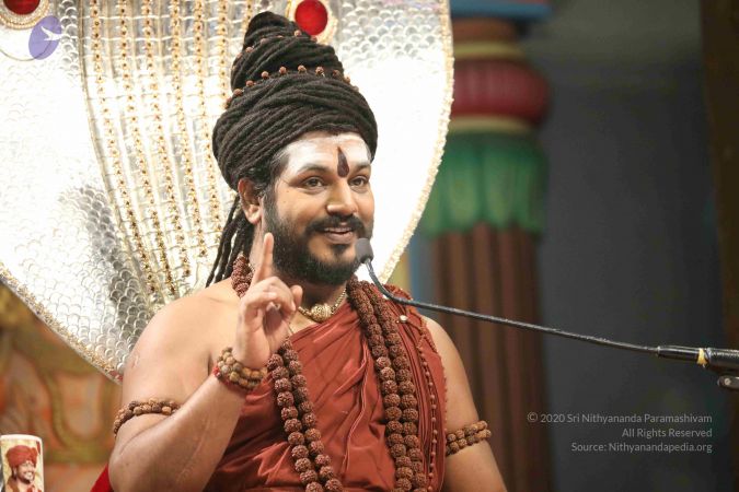 20180225 Photo 1102 1LWEM7rNl-mnYLQ5NHw46fI6N-vd98qk7.JPG