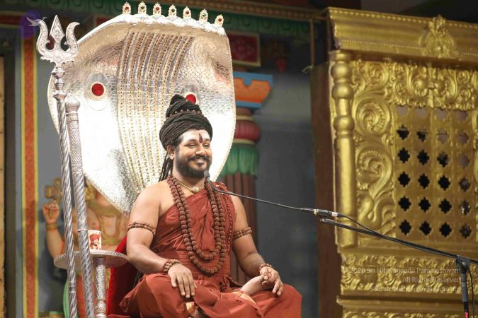 20180225 Photo 1109 1mIJDDgqmpGi6dun7KaHzooTjyeCYucuK.JPG