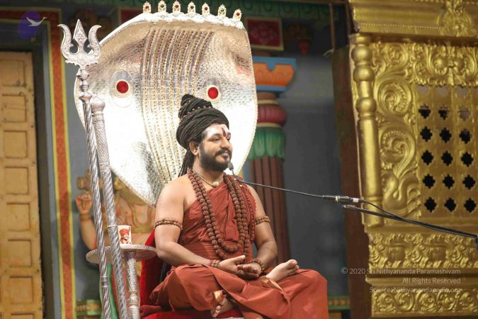 20180225 Photo 1112 1awlF4MbZdOIZgKh-kEjdeDBkOoF13fZz.JPG