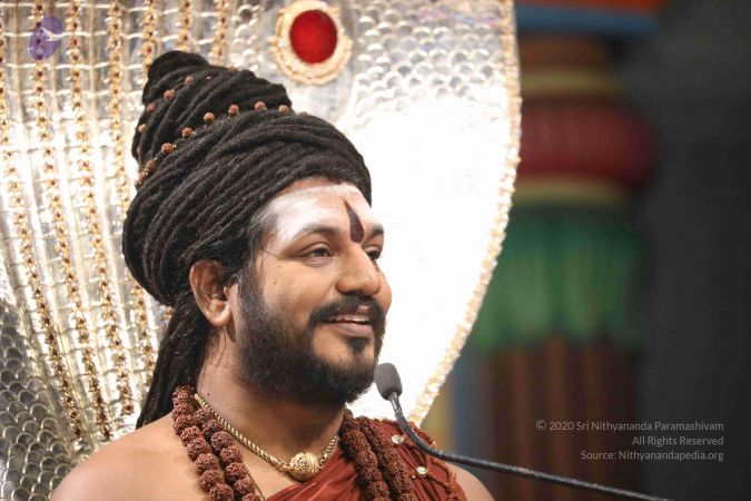 20180225 Photo 1114 1NJB9Cv- NDoTuqtCmUs UBtT9rp4Xbex.JPG