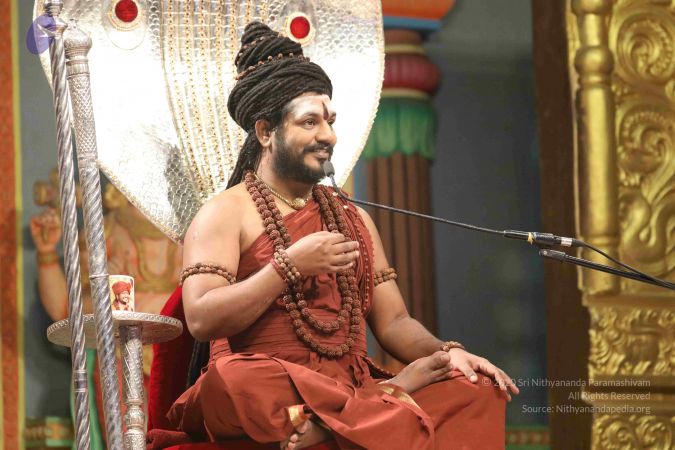 20180225 Photo 1117 1qU8FL6TW4XRsIxVxYmdQudRRrby62A k.JPG