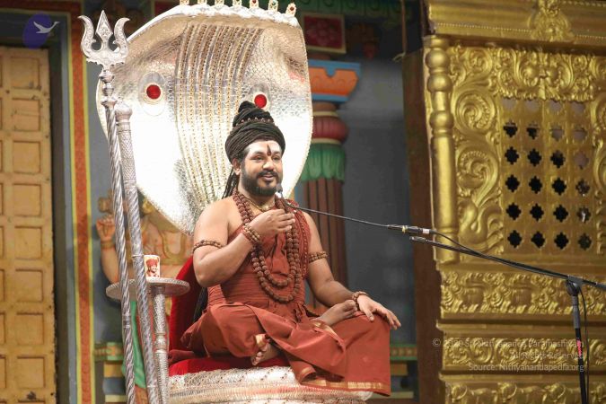 20180225 Photo 1118 1e6zIJAhwat7wy73DqDDDCt36QjIjglp4.JPG