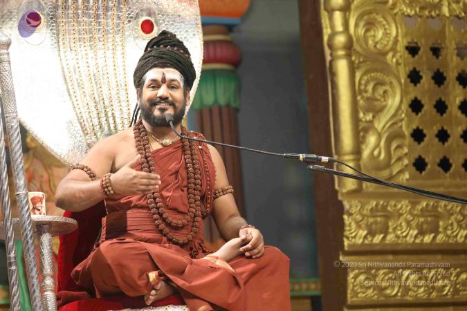 20180225 Photo 1126 1Cexet4PqBzcds86soDCJ7zg5I3al-TQA.JPG